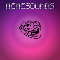 MemeSounds │Funny Sounds - Minecraft Bedrock Addons - CurseForge