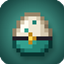 Capture Eggs logo