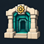 ADCustom Instanced Content logo