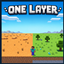 OneLayer logo