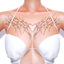 RavenBlends Chest Tattoo Pack #1 logo