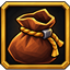 Loot Pocket logo