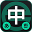 EllesmereUI Chinese Name Fix logo
