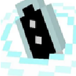 Ember's Eccentric Adventures logo