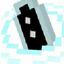 Ember's Eccentric Adventures logo