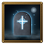 HC Graveyard logo