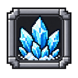 Port Series: Icecaves project image
