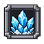 Port Series: Icecaves logo