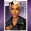 Diva Hair Set logo