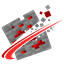 mc-runtime-check logo