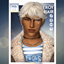 Troy Hair Set logo