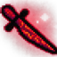 under the abyss logo
