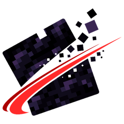 hmc-optimizations