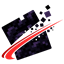 hmc-optimizations logo