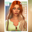 Karma Hairstyle Set logo