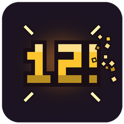 Damage Numbers: Floating Damage Indicators & Crits project image