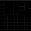 Dark Gui Theme Pack logo