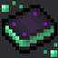 RL Enchanted Books: BetterEndForge logo