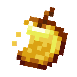 Eating Animation (Updated) logo
