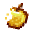 Eating Animation (Updated) logo