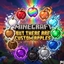  CUSTOMAPPLES logo