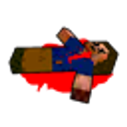 Enhanced Visuals [UNOFFICIAL PORT] logo
