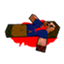 Enhanced Visuals [UNOFFICIAL PORT] logo