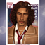 Mateo Hair Set logo