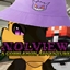 Nolview - A Cobblemon Adventure logo