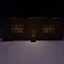Spooky Scary House logo