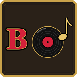 OST-Player project image