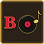 OST-Player logo