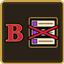 UnknownRecipeOrders logo