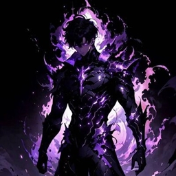 Shadows above all pack logo