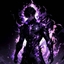 Shadows above all pack logo