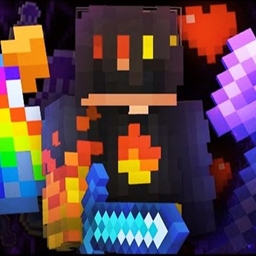 NotRaiyanYT 16x PvP texture logo