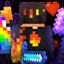NotRaiyanYT 16x PvP texture logo
