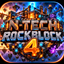 N-Tech RockBlock 4 logo