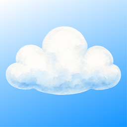 D3MI's DH Clouds