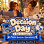 Decision Day | German Translation logo