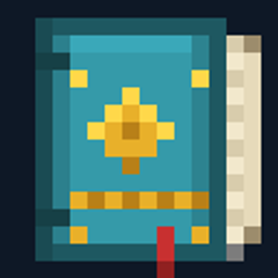 Bookwright