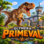 GlymeraPrimeval logo