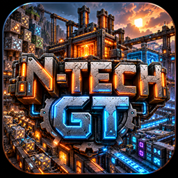 N-Tech GT project image