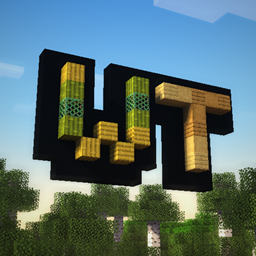 WarmToon - Minecraft Shaders - CurseForge