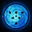 King_Viltrum's Ninshu Origins  logo