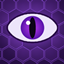 Hive Mind logo