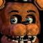 Five Nights at Freddy’s 2 - Random Jumpscares logo