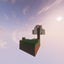 Floatblock logo