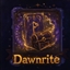 Dawnrite logo