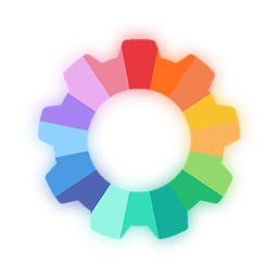 Shader Startup project image